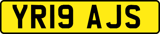 YR19AJS