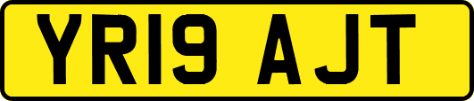 YR19AJT