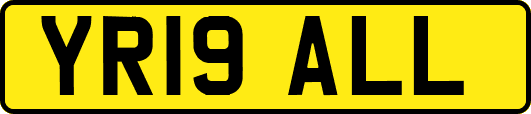 YR19ALL