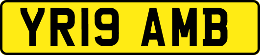 YR19AMB
