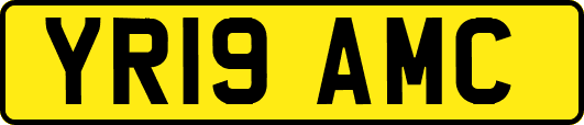 YR19AMC