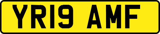 YR19AMF