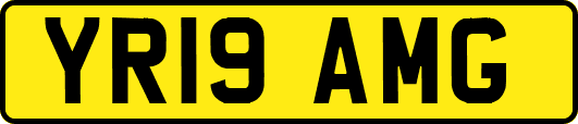 YR19AMG
