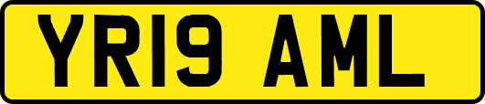 YR19AML