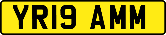 YR19AMM
