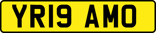 YR19AMO