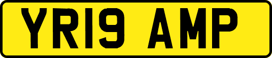 YR19AMP