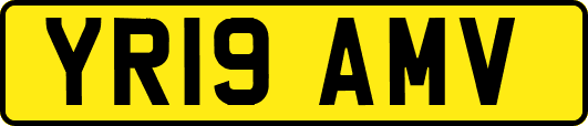 YR19AMV