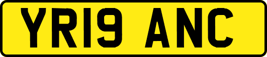 YR19ANC