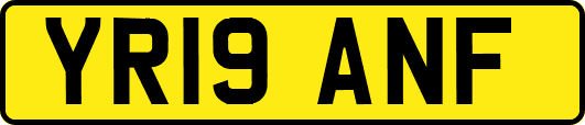 YR19ANF