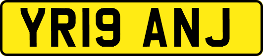 YR19ANJ