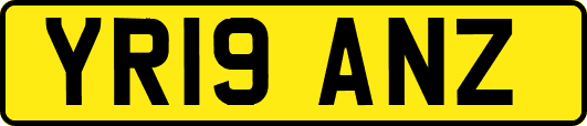 YR19ANZ