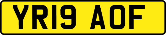 YR19AOF