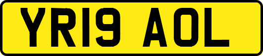 YR19AOL