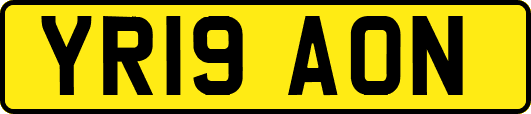 YR19AON