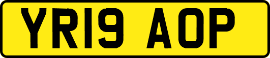 YR19AOP