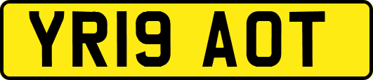 YR19AOT