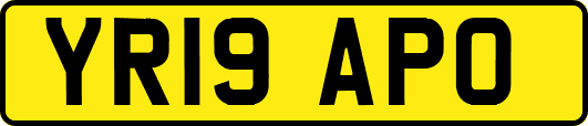 YR19APO