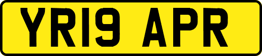 YR19APR