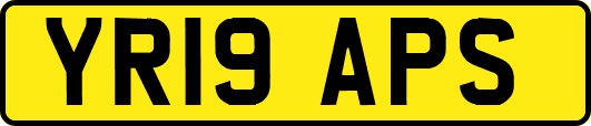 YR19APS