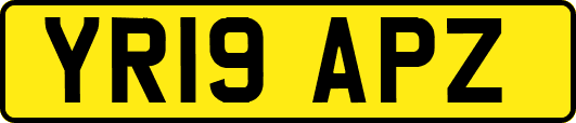 YR19APZ