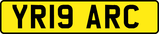 YR19ARC
