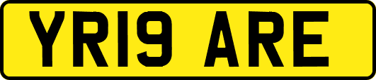 YR19ARE