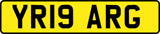 YR19ARG