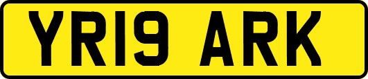 YR19ARK