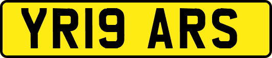 YR19ARS