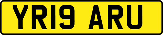 YR19ARU