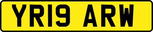 YR19ARW