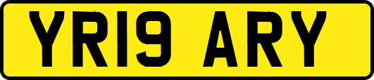 YR19ARY