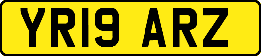 YR19ARZ