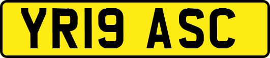 YR19ASC