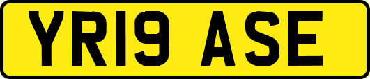 YR19ASE