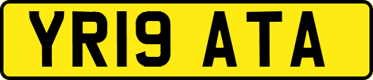 YR19ATA