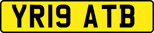 YR19ATB