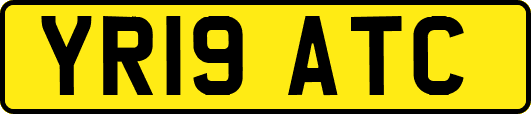 YR19ATC
