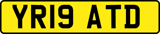 YR19ATD