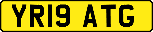 YR19ATG