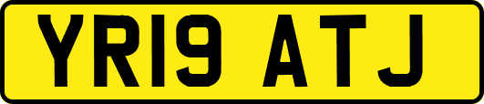 YR19ATJ