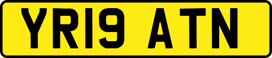 YR19ATN