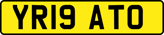 YR19ATO