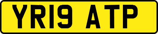 YR19ATP