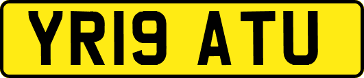 YR19ATU