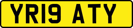 YR19ATY