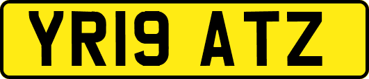 YR19ATZ