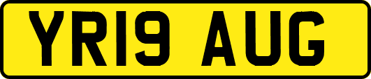 YR19AUG