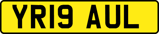 YR19AUL